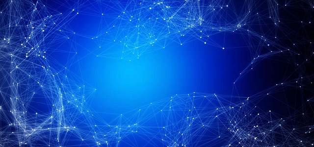 科技感线条纹理背景背景素材_科技感线条纹理背景背景图片下载_觅元素