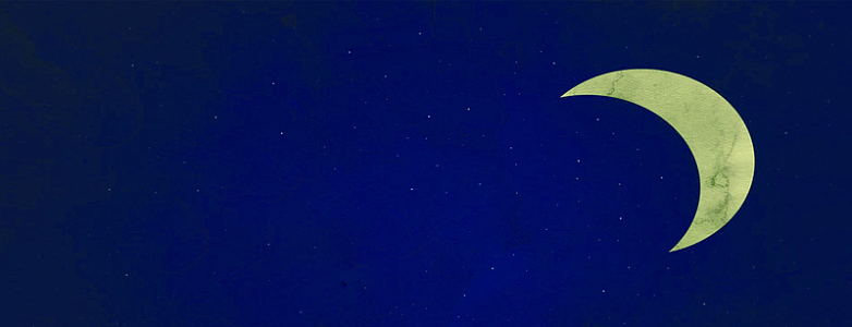 星云纹理背景素材_星云纹理背景图片下载_觅元素