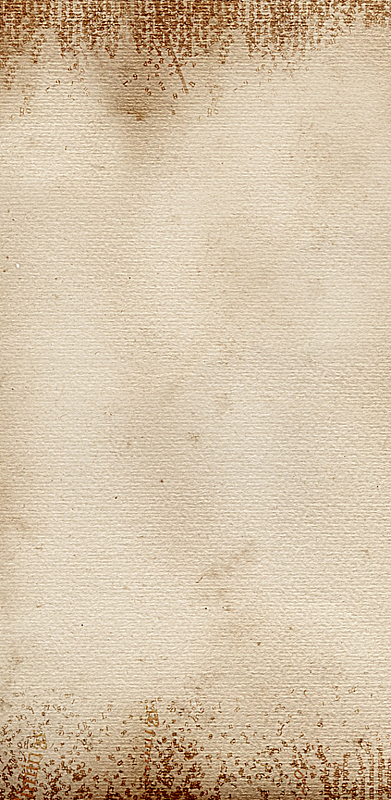 羊皮纸纹理H5背景