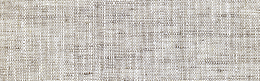 亚麻布 布料banner