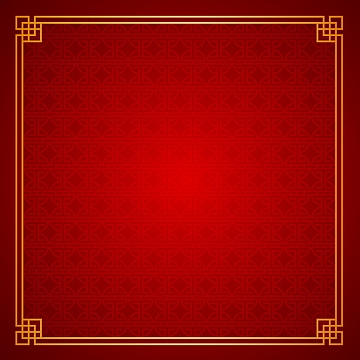 中国风纹理