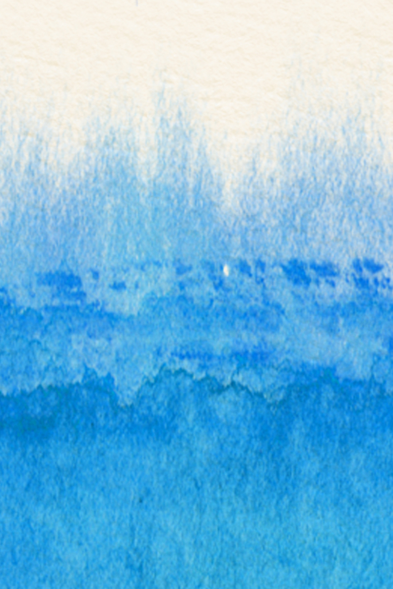 水彩肌理背景免抠素材免费下载_觅元素51yuansu.com