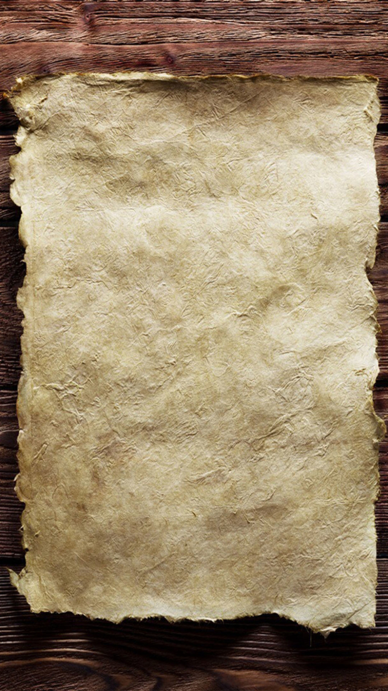 关键词 : 木板,棕色木板,纸张,褶皱,质感,h5素材,纹理[声明] 觅元素