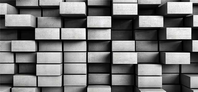 3d立体几何图形背景背景素材_3d立体几何图形背景背景图片下载_觅元素