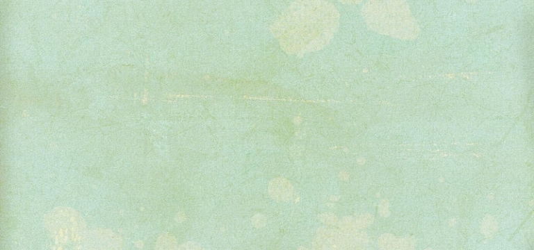 怀旧纸张背景纹理