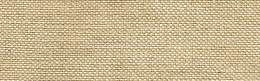 亚麻布 布料banner