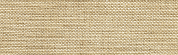 通用banner 热情