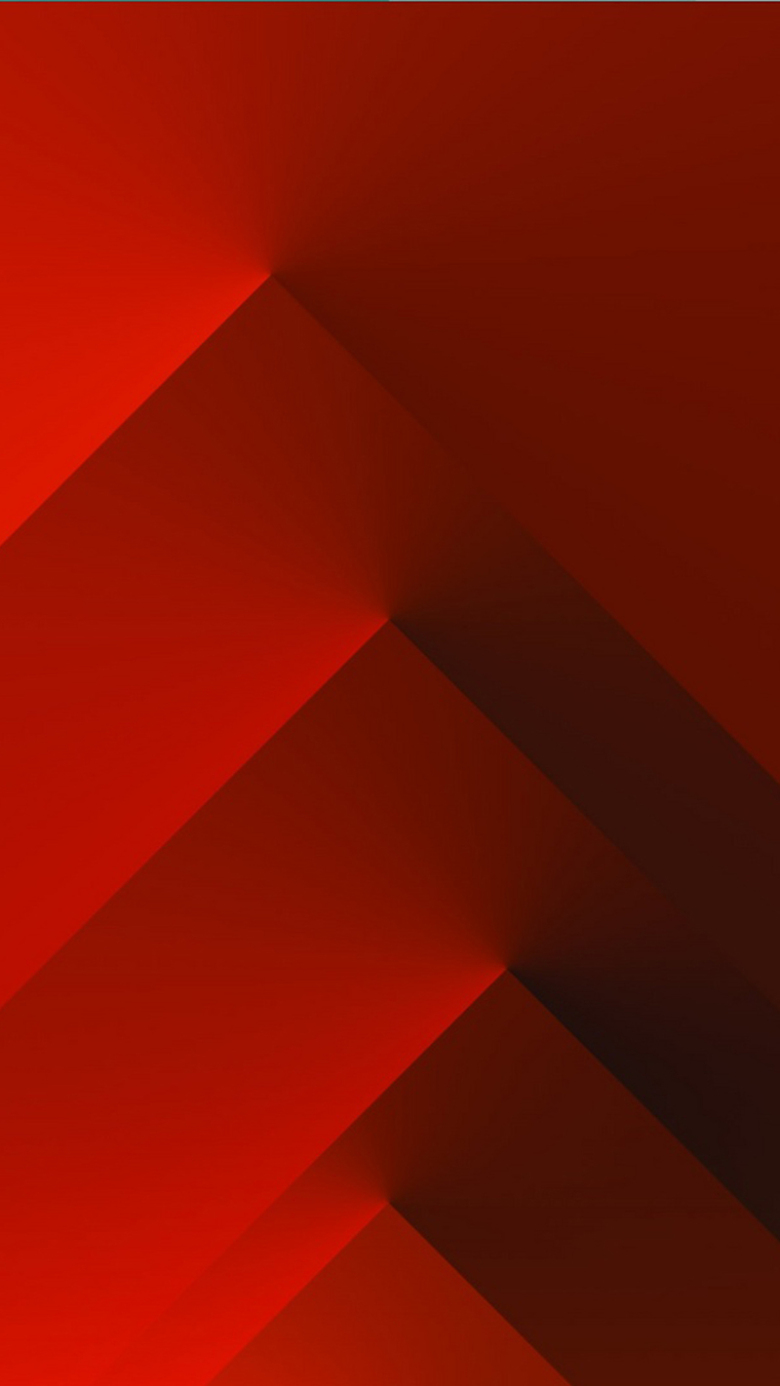 红色纹理素材h5背景