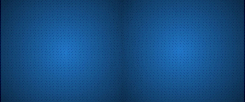 深蓝色渐变底纹海报背景