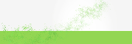 taobao 淘宝 天猫  背景 banner