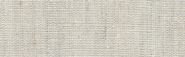 布料banner