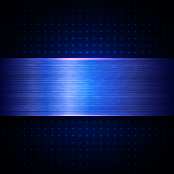 深蓝质感纹理背景