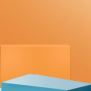 淘宝主图橙色背景素材_淘宝主图橙色背景图片下载_觅元素