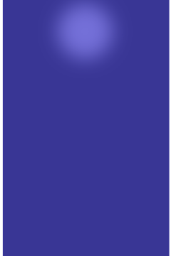 背景装饰 深蓝色 页面元素 发光