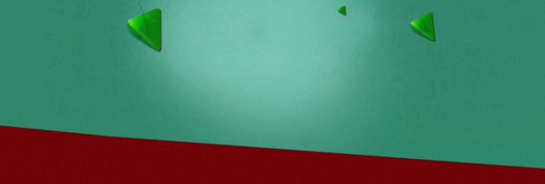 淘宝店招banner背景