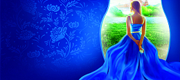 taobao 淘宝 天猫  背景 banner