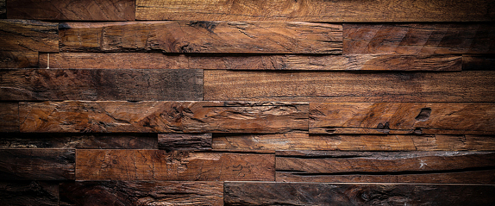 砖头墙面背景素材_砖头墙面背景图片下载_觅元素