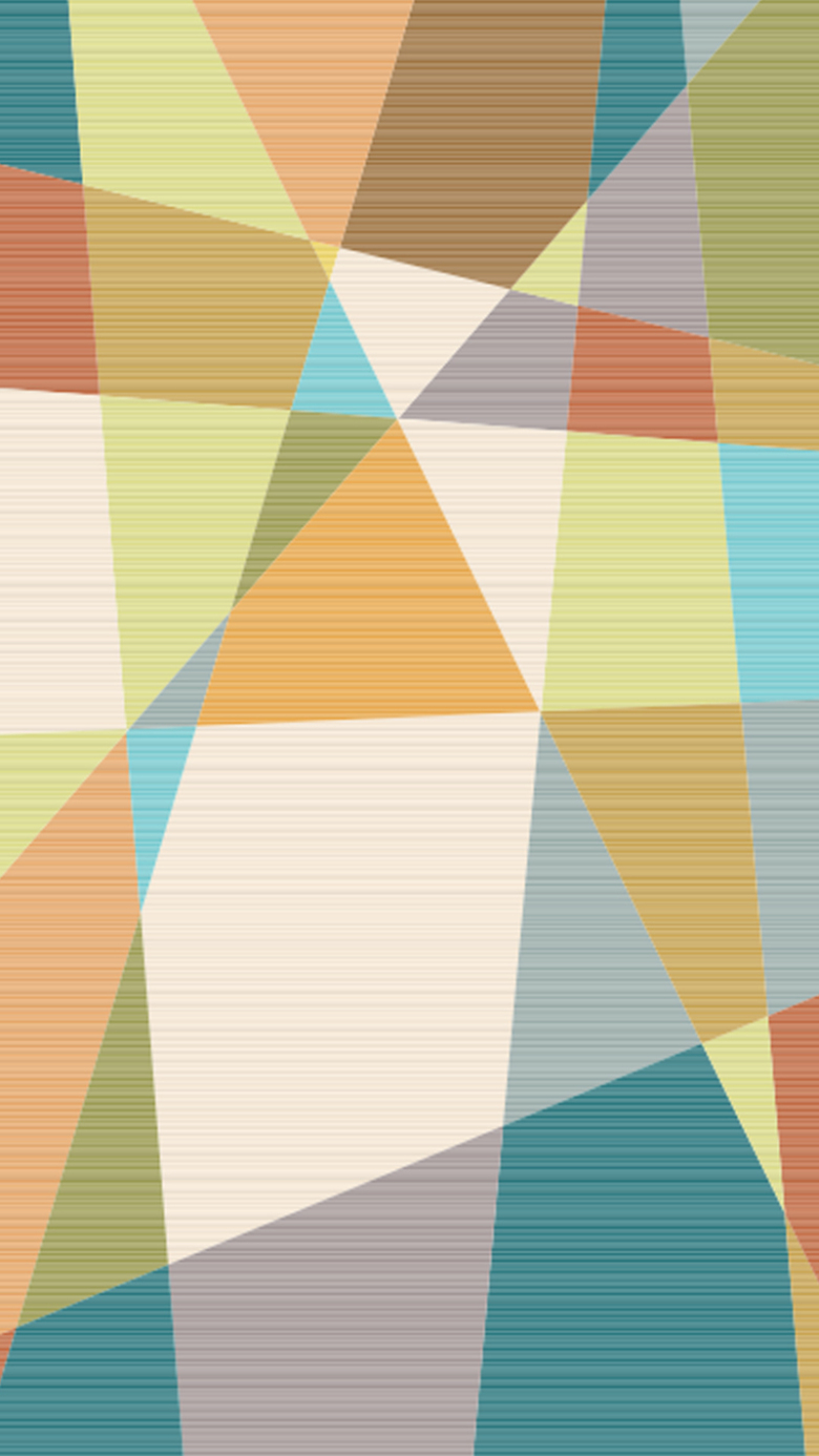 关键词 : 彩色,几何,纹理,底纹,h5背景,质感[声明] 觅元素所有素材为