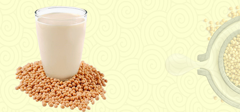 吃货块来背景素材_吃货块来背景图片下载_觅元素