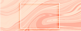淘宝粉色旋涡纹理食品banner