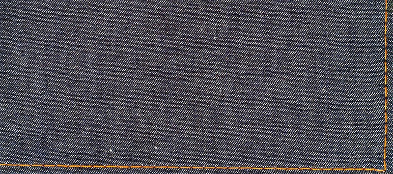 怀旧牛仔布纹理质感图