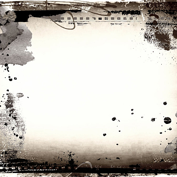 古典怀旧背景图