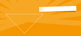 banner taobao 淘宝