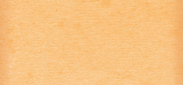 天猫质感纹理黄色家居背景海报