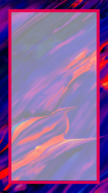 红蓝分共2206个结果