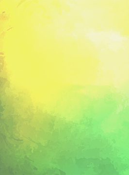 简约水彩图片素材