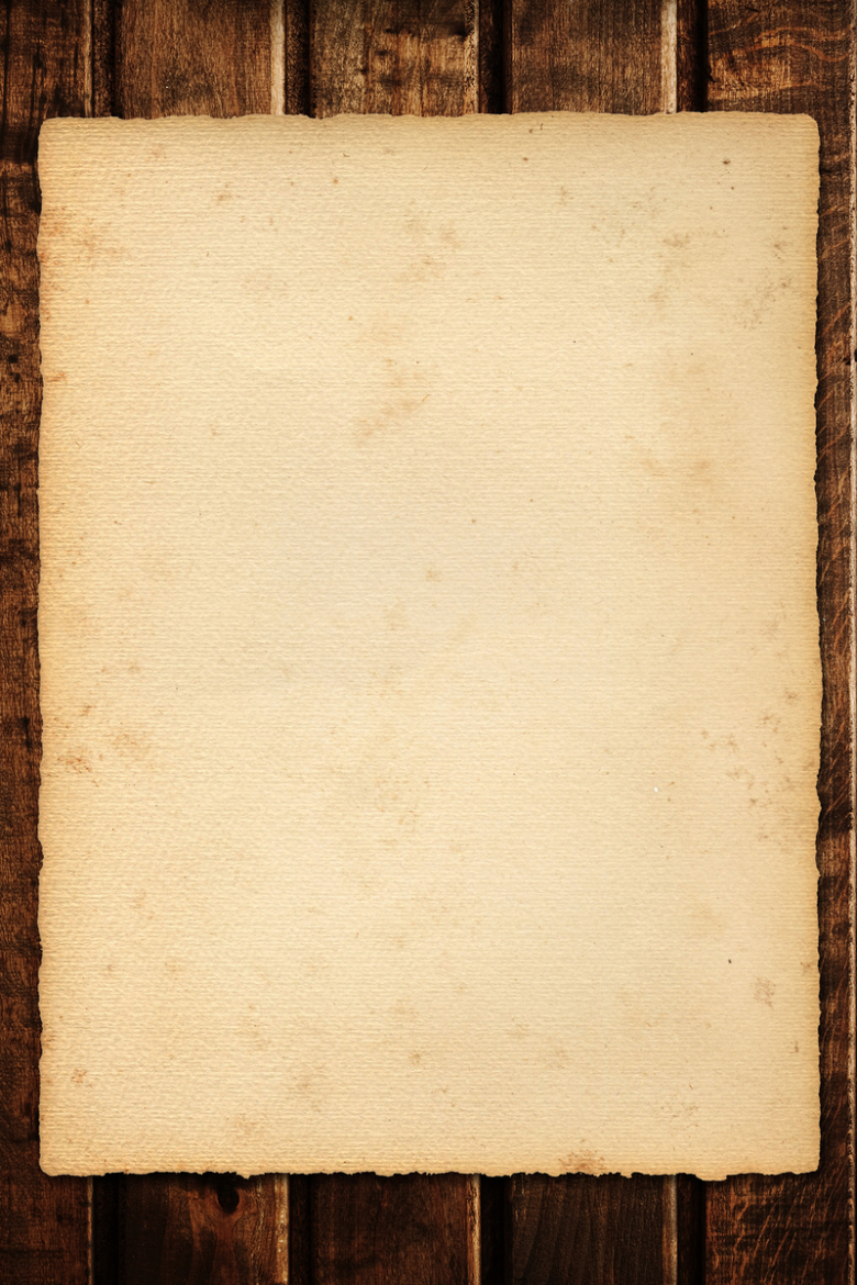 关键词 : 怀旧纸背景,发黄纸背景,老旧纸背景,老旧背景,质感背景,纹理