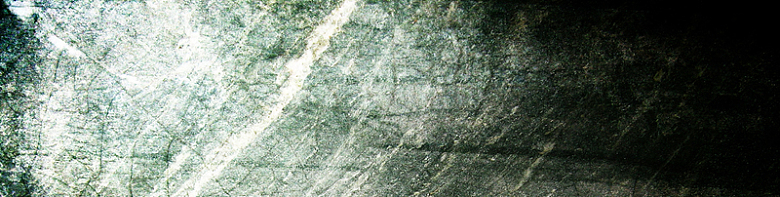 石头岩层表面划痕纹路纹理背景