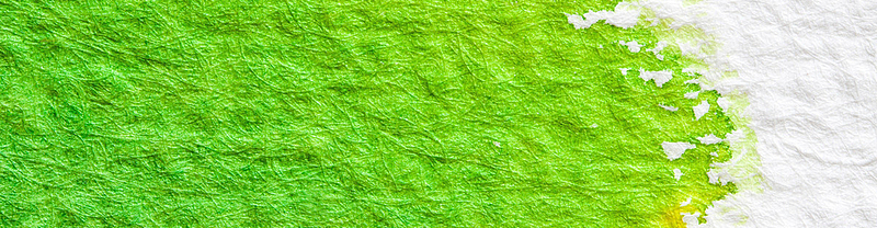 浮雕纹理渐变背景