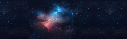 taobao 淘宝 背景 星空