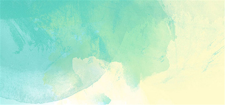 梦幻小清新背景