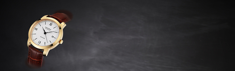 男生节礼物大气纹理质感黑色背景