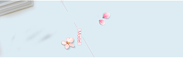 taobao 店铺 淘宝 天猫 背景 banner
