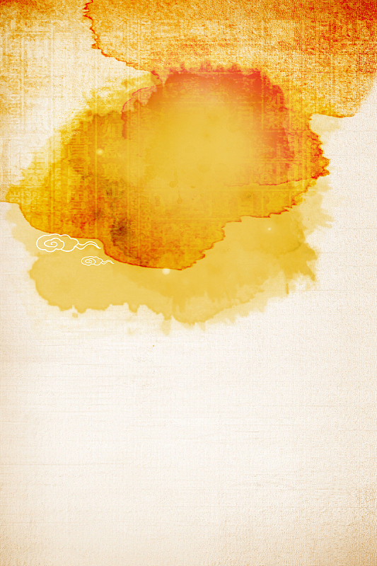 彩色水墨背景素材jpg炫彩简约纹理质感图jpg清新简约纹理质感图jpg