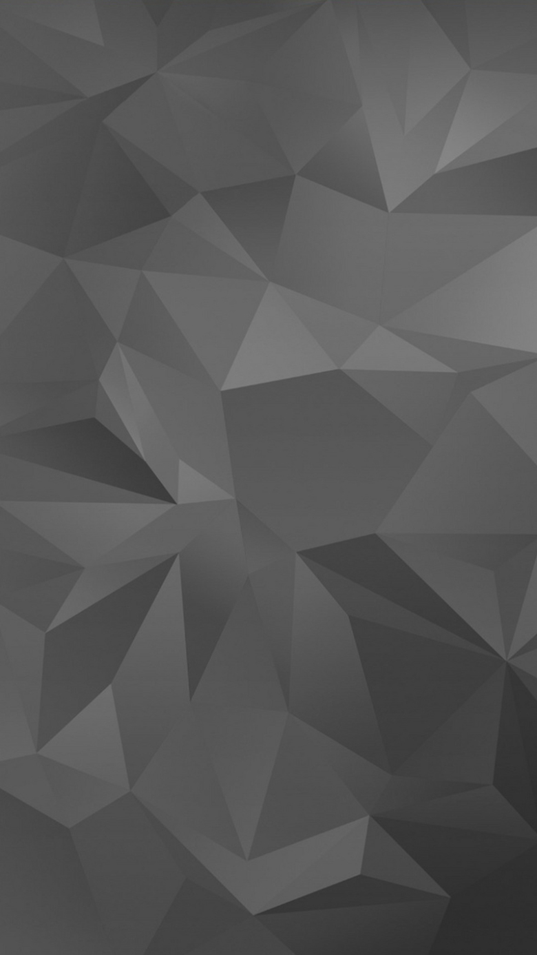 扁平,立体,背景,灰色背景,h5,h5背景,灰色扁平背景h5背景,开心,质感