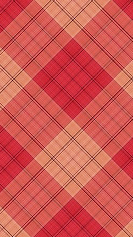 450_800竖版 竖屏