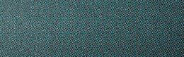 布料banner