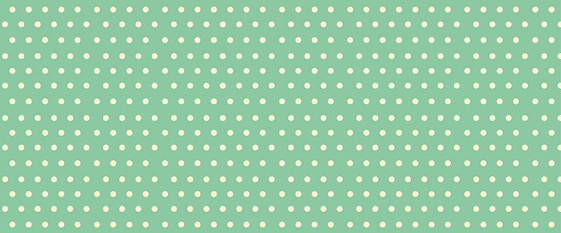 蓝绿色斑点背景