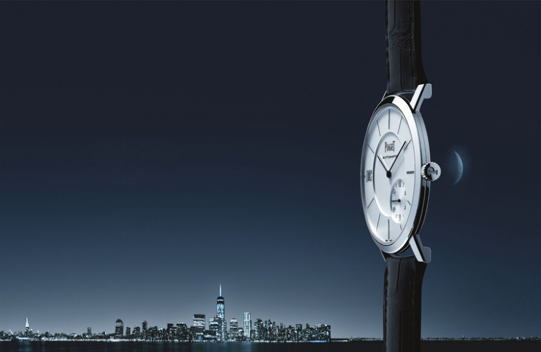 关键词 : 创意,手表,简约,城市,文艺,艺术,质感,黑色,时间,海报,背景