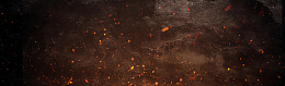 淘宝质感秋季上新品banner