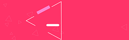 banner taobao 淘宝
