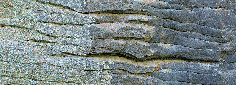石头灰背景素材_石头灰背景图片下载_觅元素