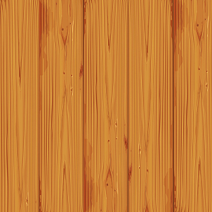 金丝楠木地板背景图