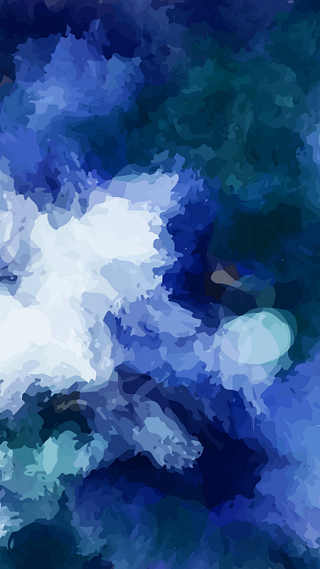 水彩app背景素材_水彩app背景图片下载_觅元素