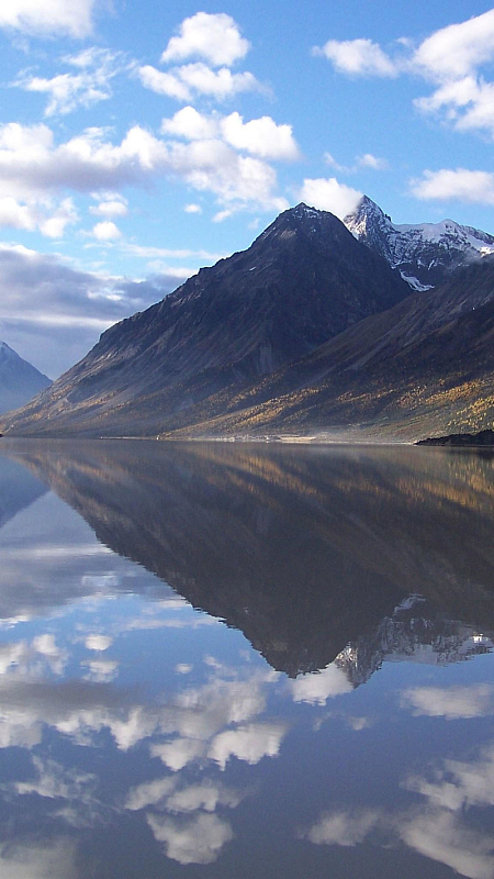 西藏风景h5素材背景