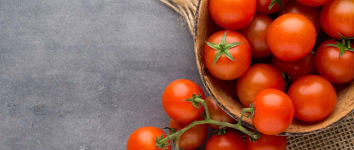 西红柿番茄背景素材_西红柿番茄背景图片下载_觅元素